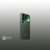 Смартфон Xiaomi 17 Pro Max 16/512Gb, зелёный (Green) (Китайская версия)